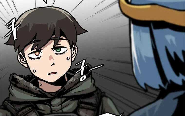 Nâng Cấp Một Mình Chapter 73.5 trang 70