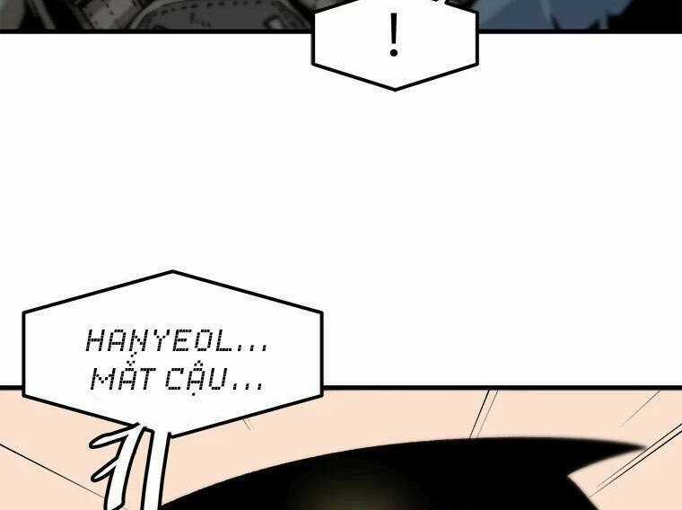 Nâng Cấp Một Mình Chapter 73.5 trang 71