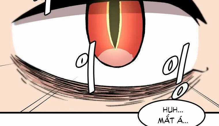 Nâng Cấp Một Mình Chapter 73.5 trang 72