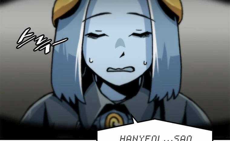 Nâng Cấp Một Mình Chapter 73.5 trang 74