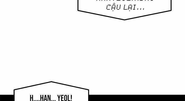 Nâng Cấp Một Mình Chapter 73.5 trang 75