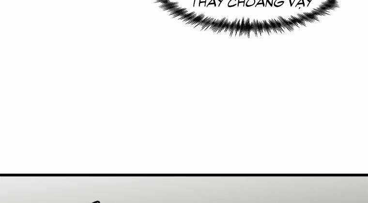 Nâng Cấp Một Mình Chapter 73.5 trang 77