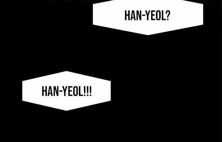 Nâng Cấp Một Mình Chapter 73.5 trang 79