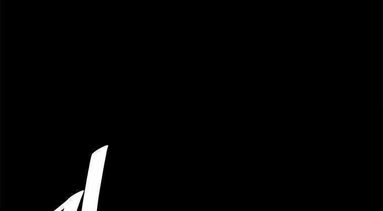 Nâng Cấp Một Mình Chapter 73.5 trang 8