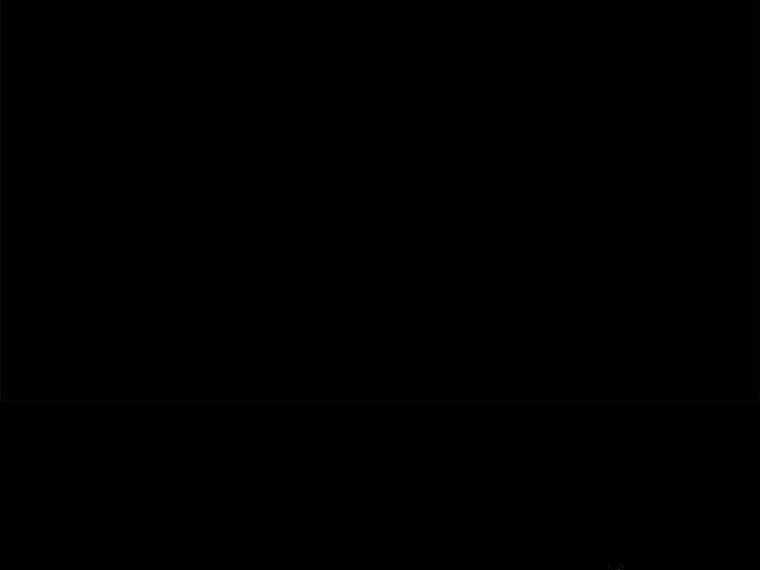 Nâng Cấp Một Mình Chapter 73.5 trang 80