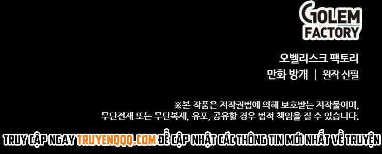 Nâng Cấp Một Mình Chapter 73.5 trang 81