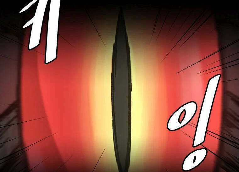 Nâng Cấp Một Mình Chapter 73.5 trang 9