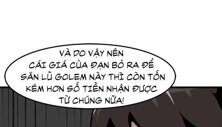 Nâng Cấp Một Mình Chapter 73 trang 11