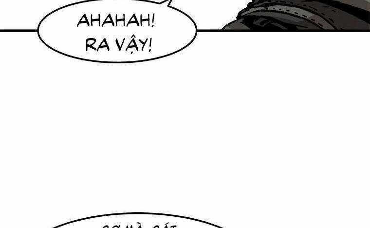 Nâng Cấp Một Mình Chapter 73 trang 13