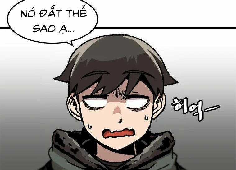 Nâng Cấp Một Mình Chapter 73 trang 17