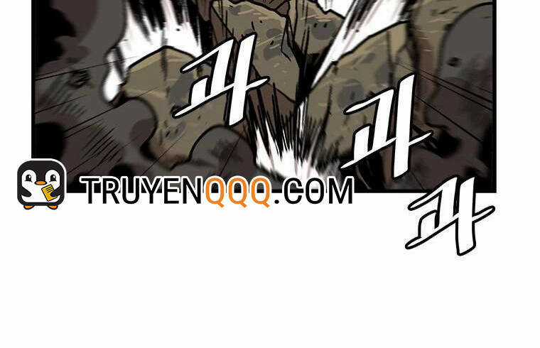 Nâng Cấp Một Mình Chapter 73 trang 2