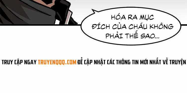 Nâng Cấp Một Mình Chapter 73 trang 20