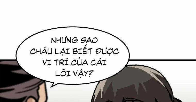 Nâng Cấp Một Mình Chapter 73 trang 21