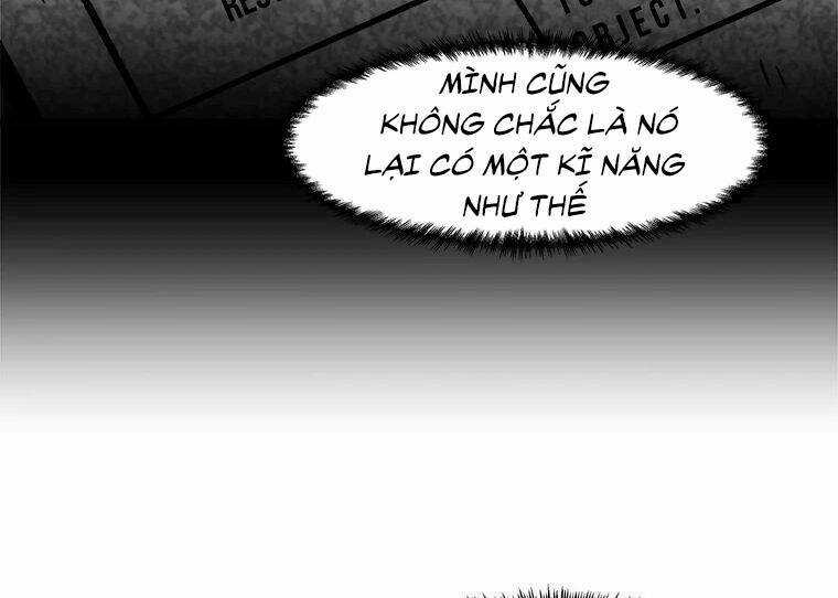 Nâng Cấp Một Mình Chapter 73 trang 27