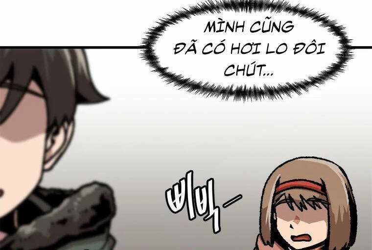Nâng Cấp Một Mình Chapter 73 trang 28