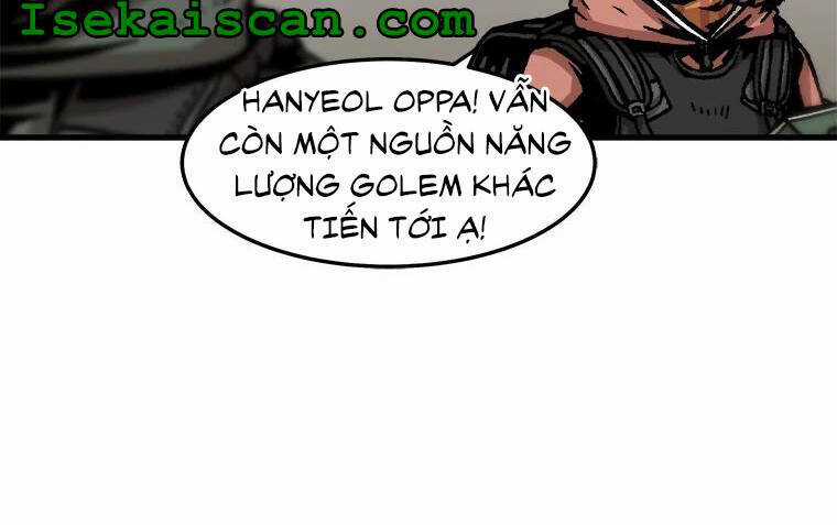 Nâng Cấp Một Mình Chapter 73 trang 29