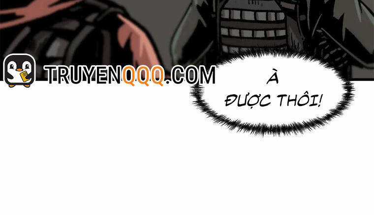 Nâng Cấp Một Mình Chapter 73 trang 31