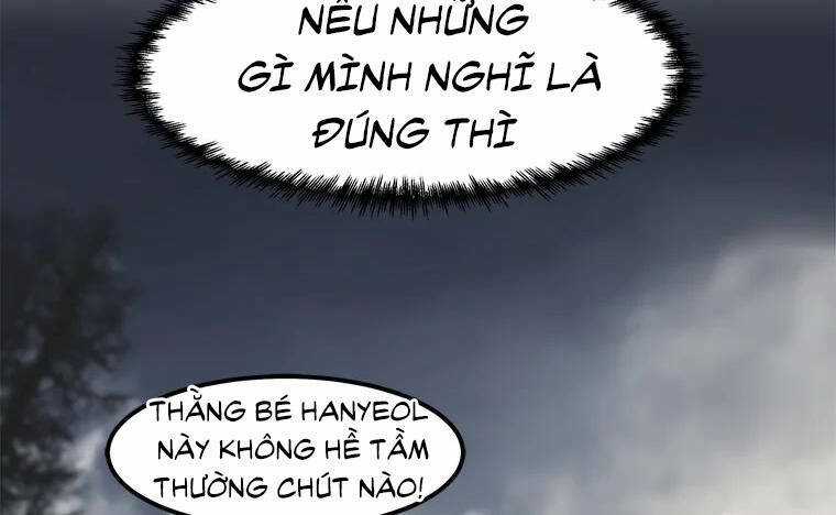 Nâng Cấp Một Mình Chapter 73 trang 33