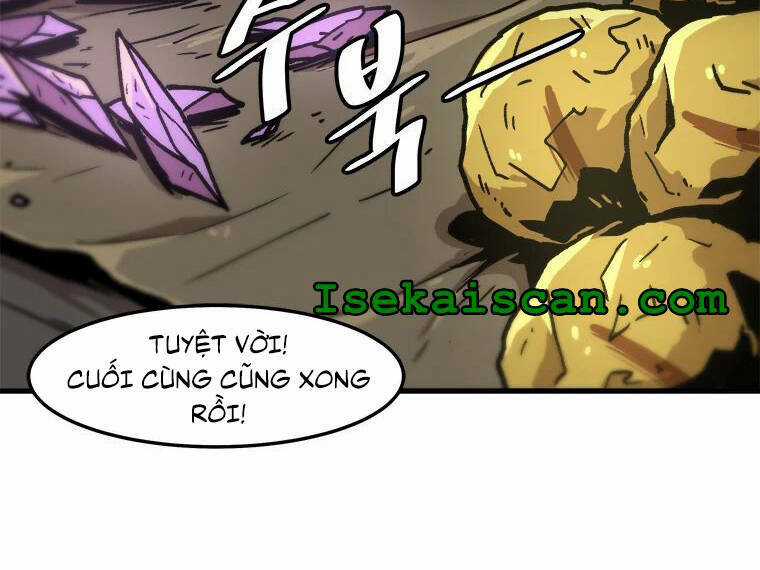 Nâng Cấp Một Mình Chapter 73 trang 39