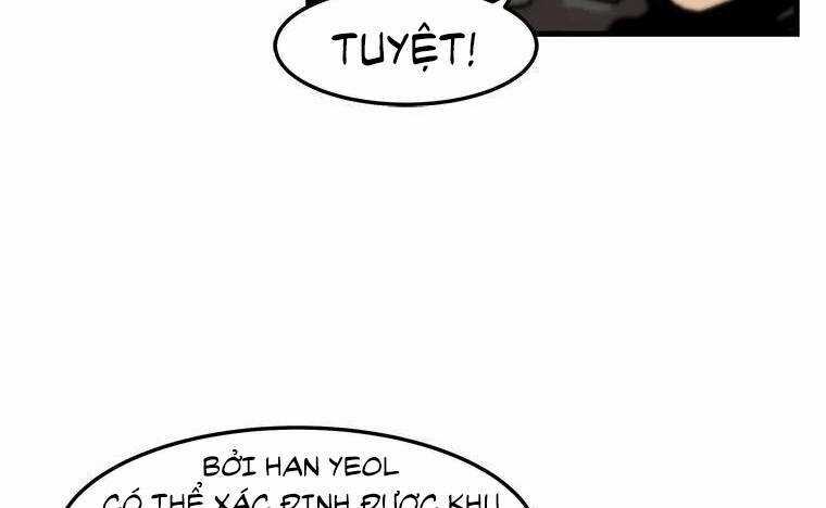 Nâng Cấp Một Mình Chapter 73 trang 4