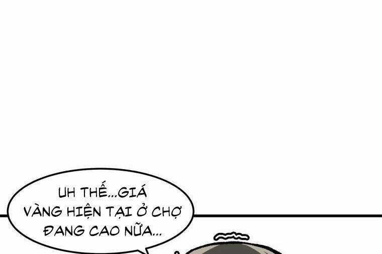 Nâng Cấp Một Mình Chapter 73 trang 43