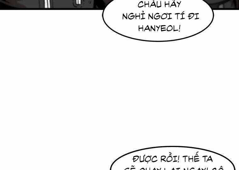 Nâng Cấp Một Mình Chapter 73 trang 47