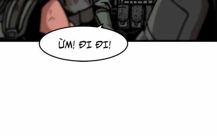 Nâng Cấp Một Mình Chapter 73 trang 49