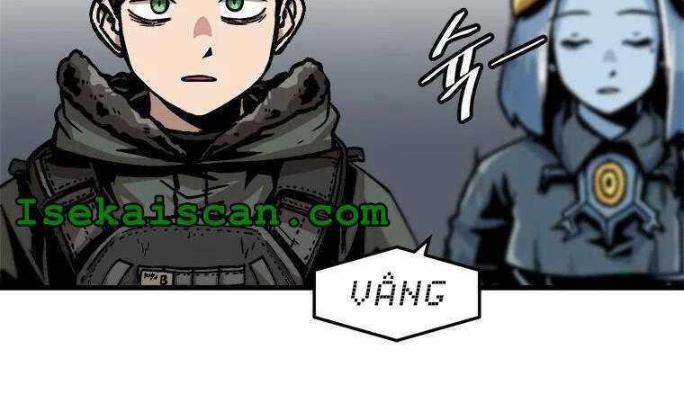 Nâng Cấp Một Mình Chapter 73 trang 51