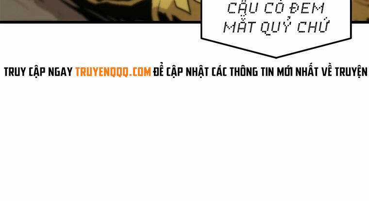 Nâng Cấp Một Mình Chapter 73 trang 54