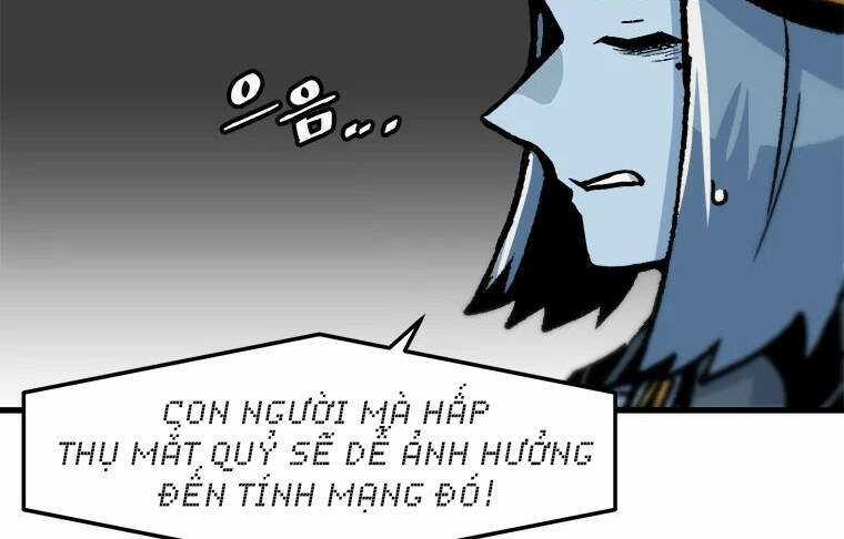 Nâng Cấp Một Mình Chapter 73 trang 58