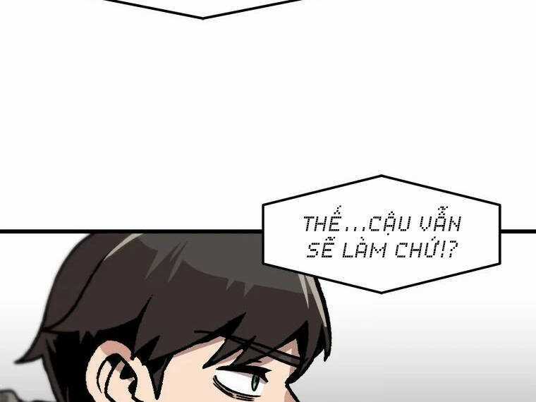 Nâng Cấp Một Mình Chapter 73 trang 59