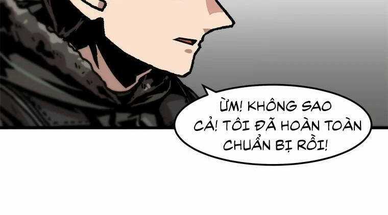 Nâng Cấp Một Mình Chapter 73 trang 60