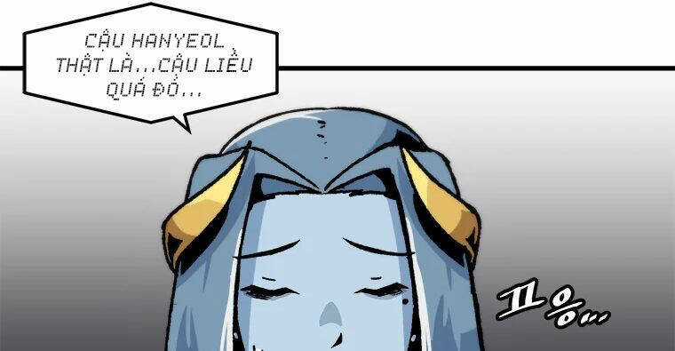 Nâng Cấp Một Mình Chapter 73 trang 62