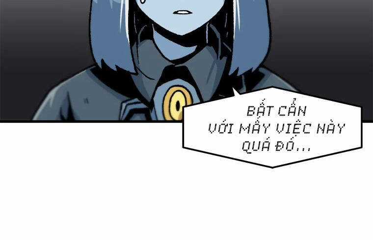 Nâng Cấp Một Mình Chapter 73 trang 63