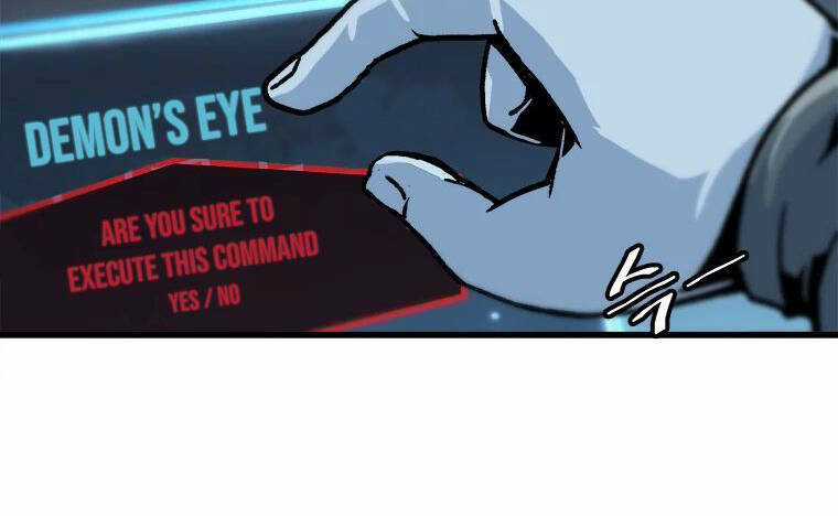 Nâng Cấp Một Mình Chapter 73 trang 65