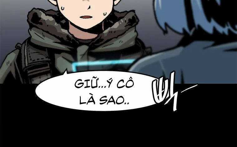 Nâng Cấp Một Mình Chapter 73 trang 67