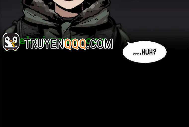 Nâng Cấp Một Mình Chapter 73 trang 69