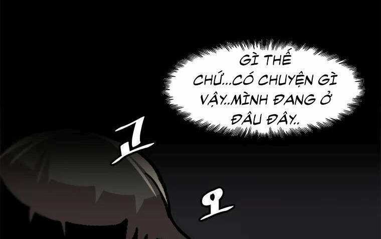 Nâng Cấp Một Mình Chapter 73 trang 70