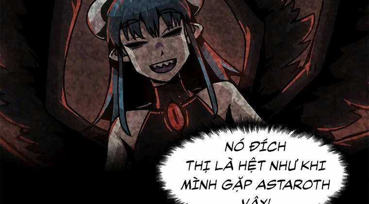 Nâng Cấp Một Mình Chapter 73 trang 73