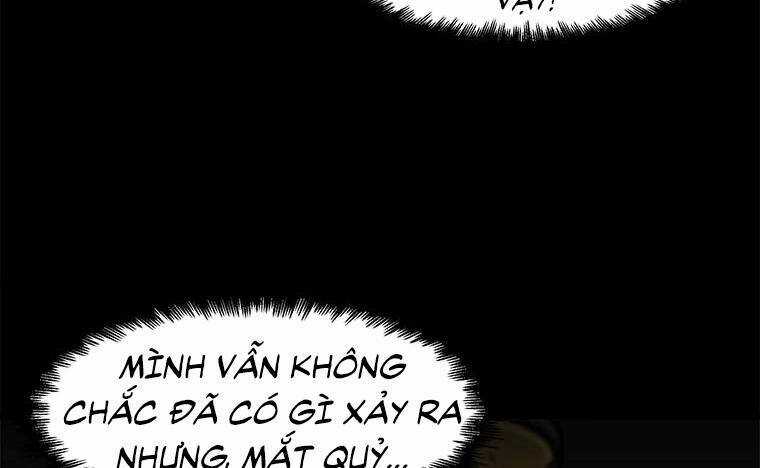 Nâng Cấp Một Mình Chapter 73 trang 74