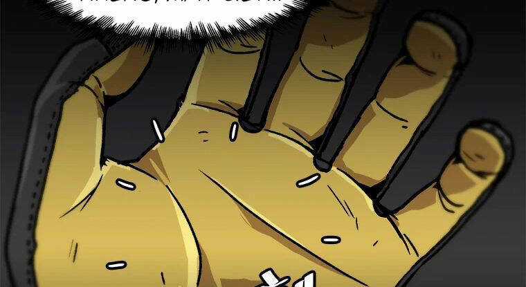 Nâng Cấp Một Mình Chapter 73 trang 75