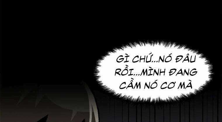 Nâng Cấp Một Mình Chapter 73 trang 77