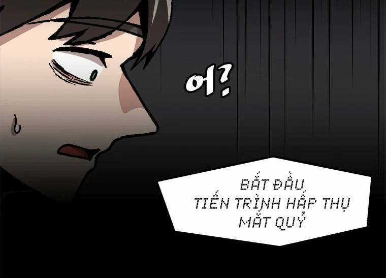 Nâng Cấp Một Mình Chapter 73 trang 78