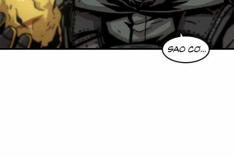 Nâng Cấp Một Mình Chapter 73 trang 8