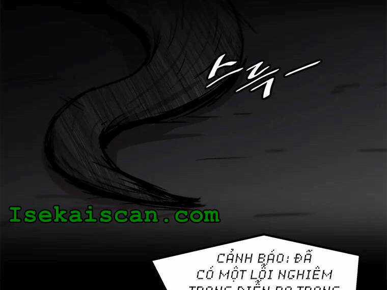 Nâng Cấp Một Mình Chapter 73 trang 80