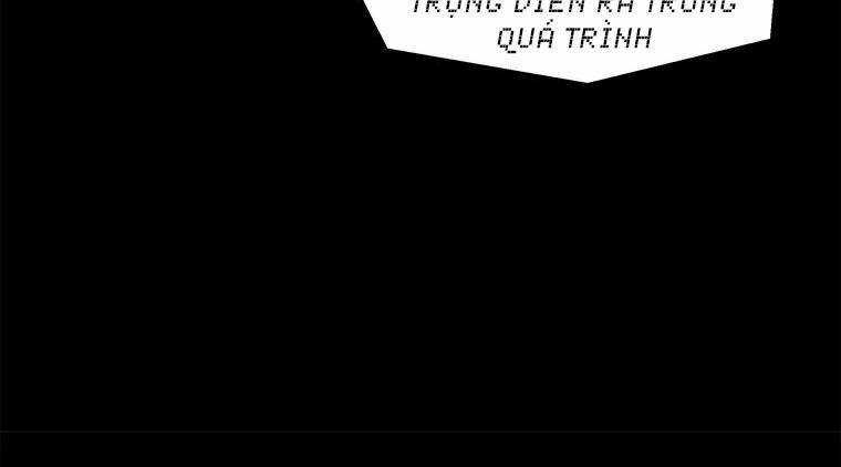 Nâng Cấp Một Mình Chapter 73 trang 81