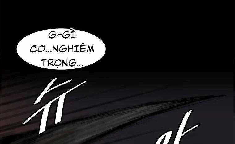 Nâng Cấp Một Mình Chapter 73 trang 82