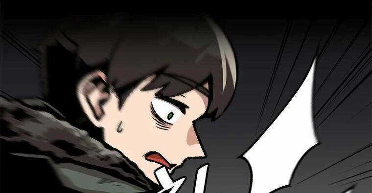 Nâng Cấp Một Mình Chapter 73 trang 85