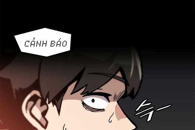 Nâng Cấp Một Mình Chapter 73 trang 87