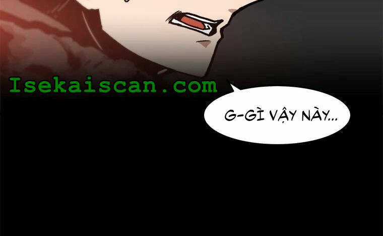 Nâng Cấp Một Mình Chapter 73 trang 88